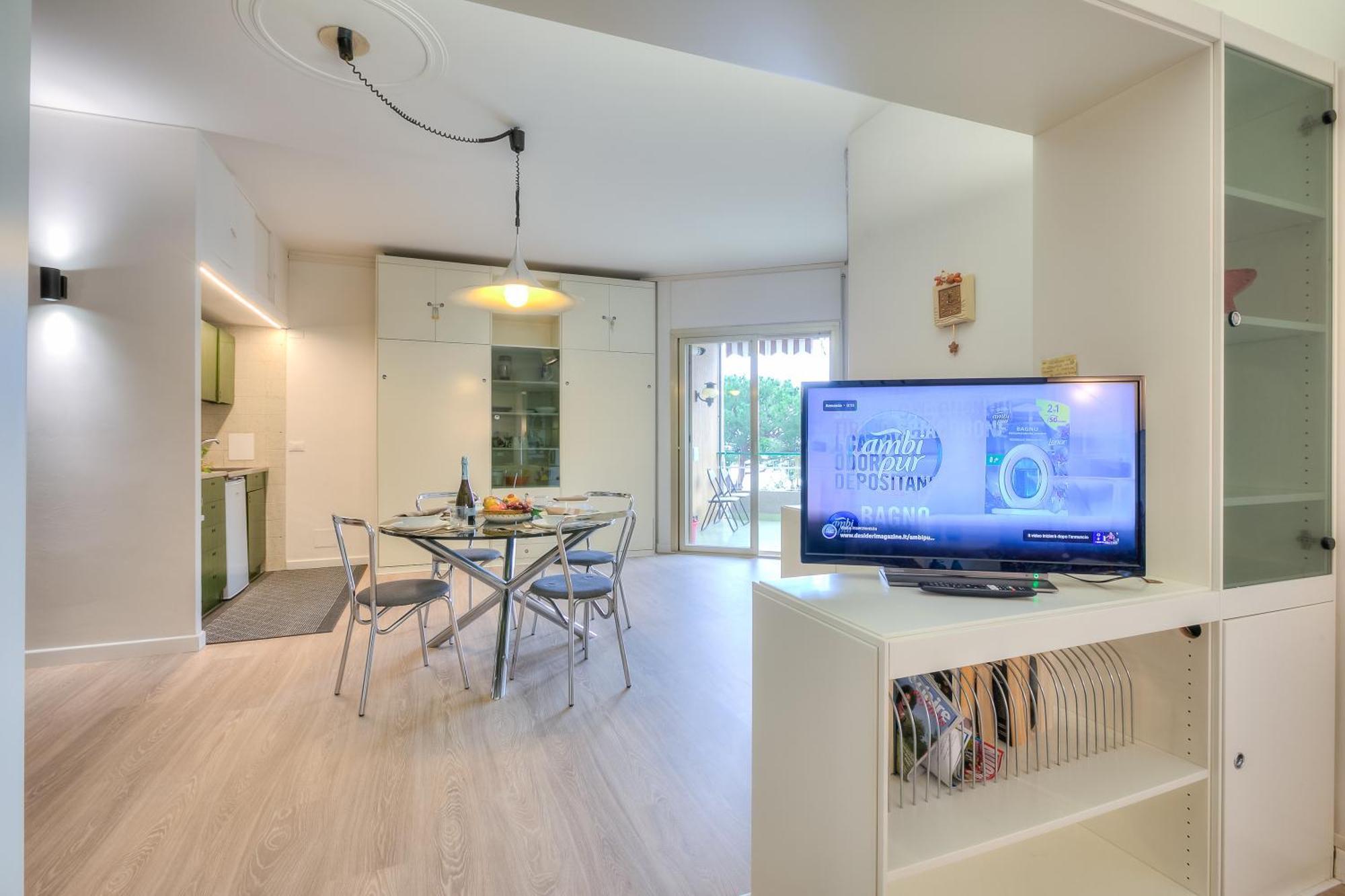 Casa Emma With Sea Glimpse - Happy Rentals Sanremo Bagian luar foto