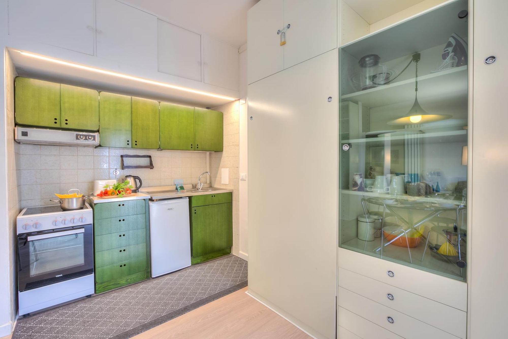 Casa Emma With Sea Glimpse - Happy Rentals Sanremo Bagian luar foto