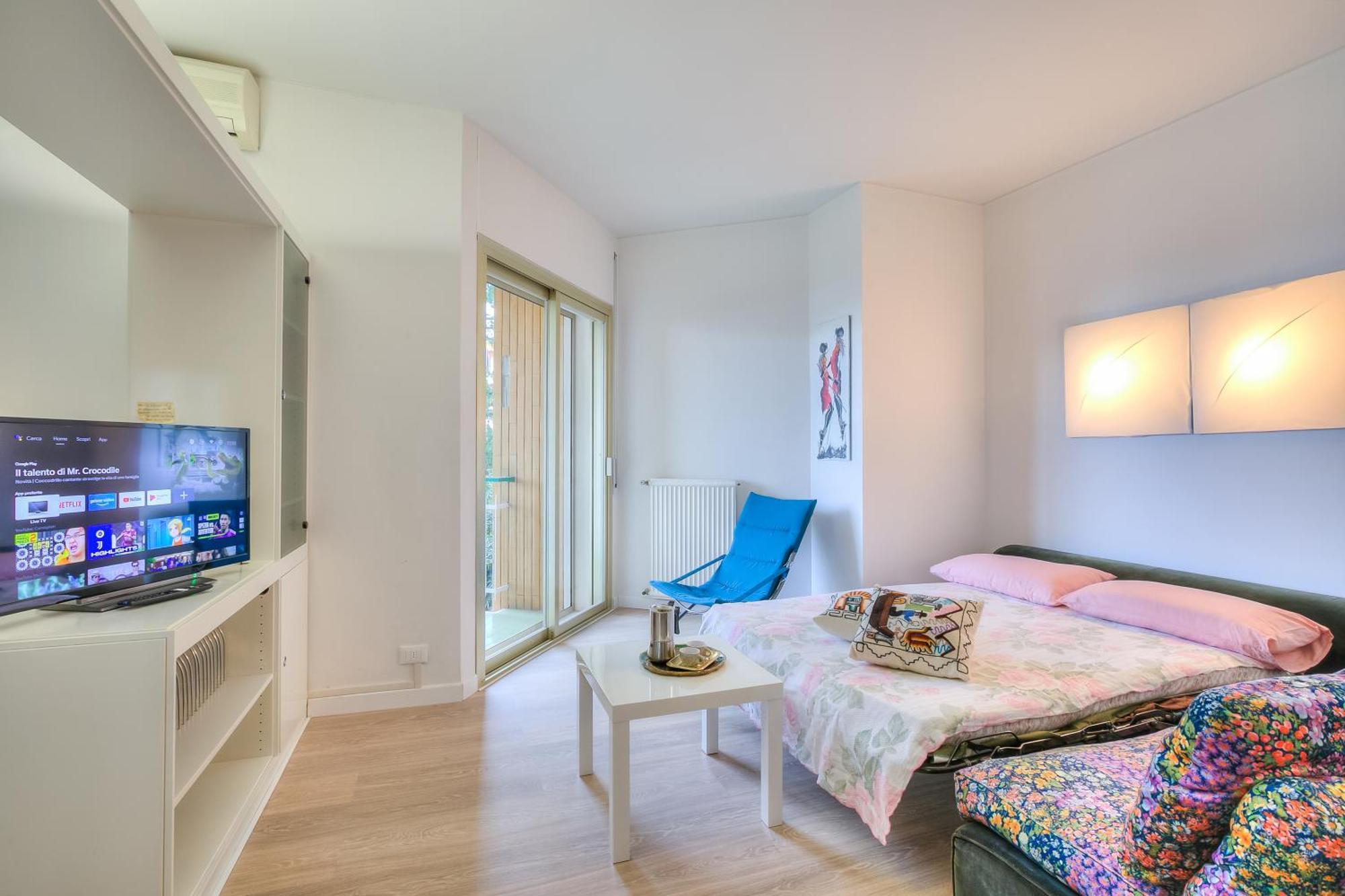 Casa Emma With Sea Glimpse - Happy Rentals Sanremo Bagian luar foto