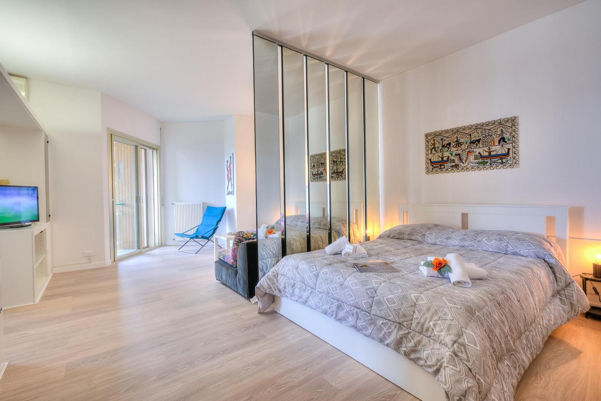 Casa Emma With Sea Glimpse - Happy Rentals Sanremo Bagian luar foto